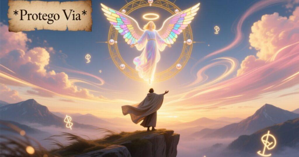 invoking-angelic-protection-on-the-journey