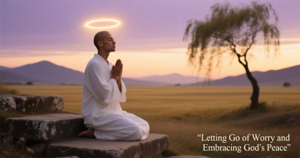 letting-go-of-worry-and-embracing-gods-peace