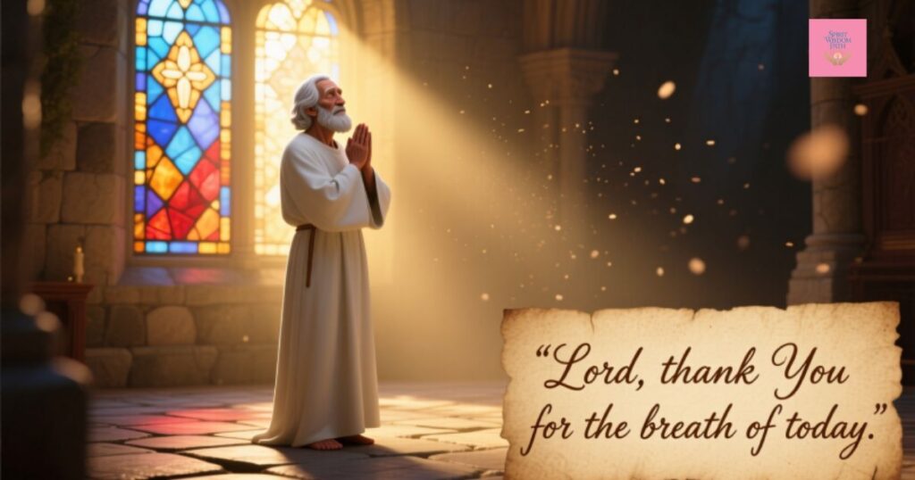 lord-thank-you-for-the-breath-of-today