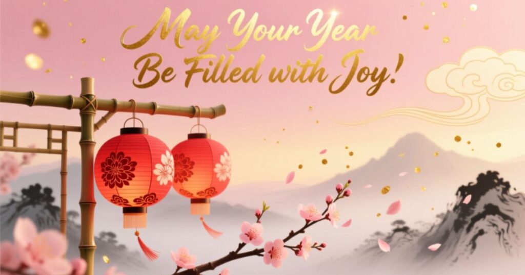may-your-year-be-filled-with-joy