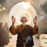 monday-prayer-and-blessing