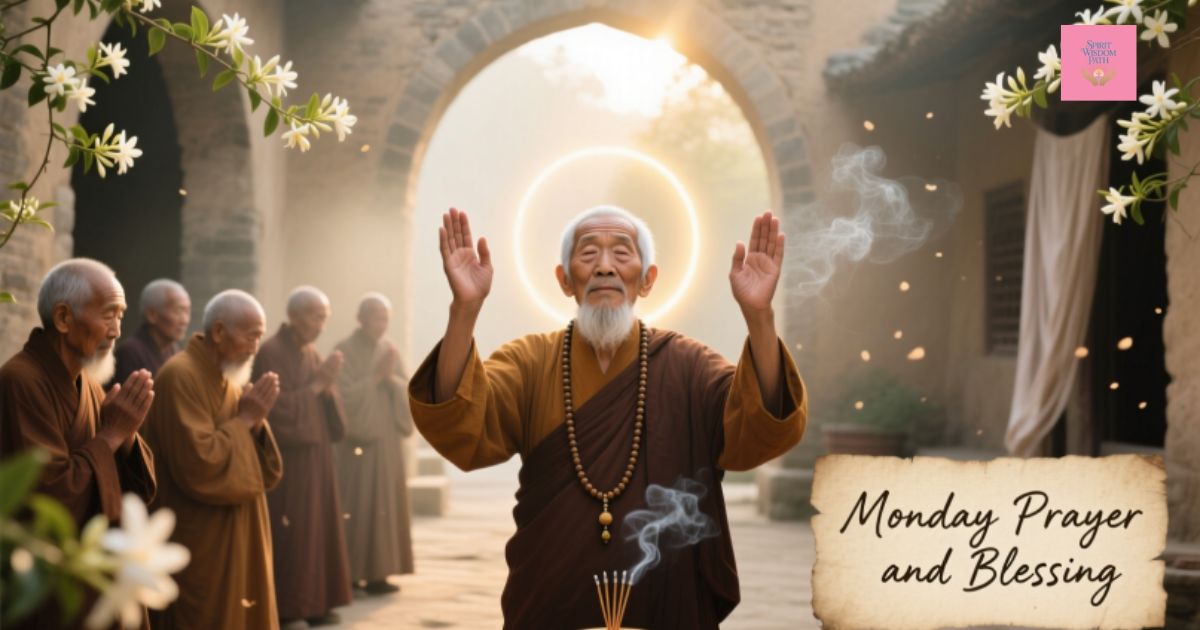 monday-prayer-and-blessing