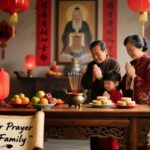 new-year-prayer-for-my-family