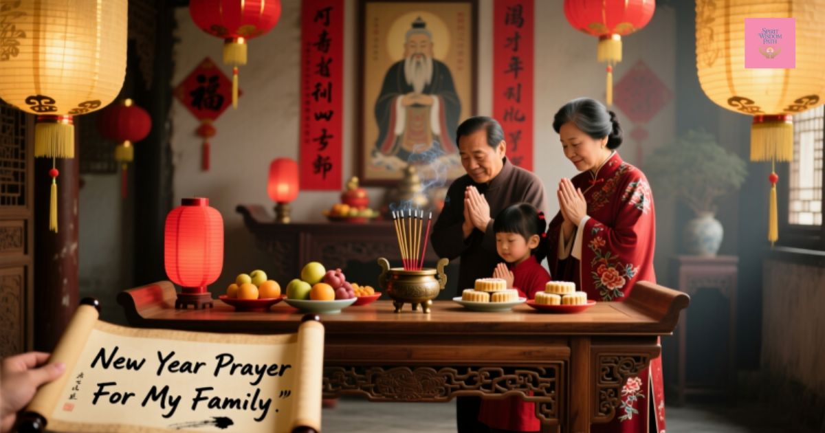 new-year-prayer-for-my-family