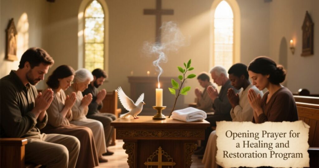 opening-prayer-for-a-healing-and-restoration-program