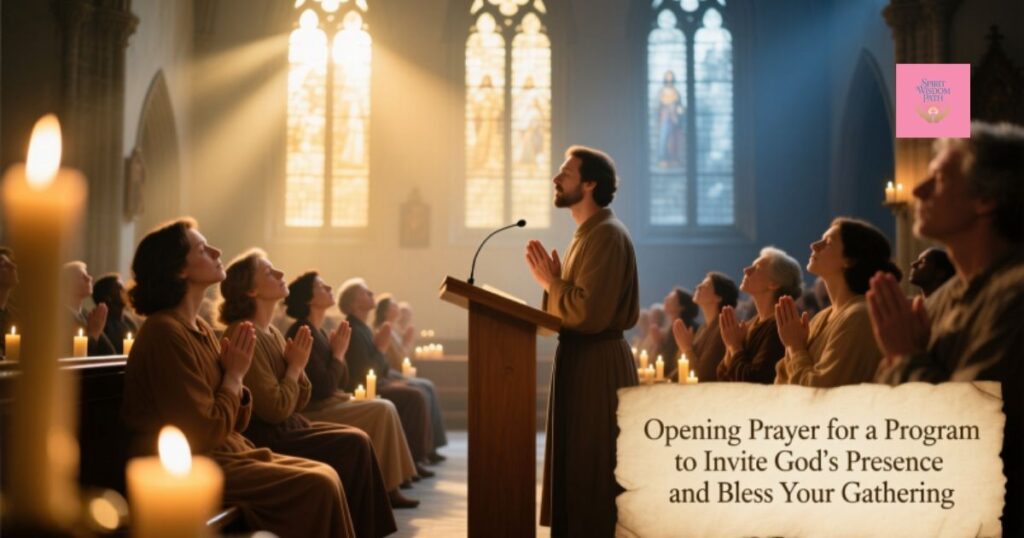 opening-prayer-for-wisdom-and-inspiration