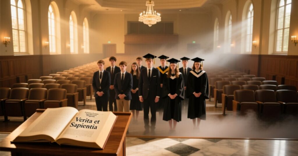 opening-prayer-for-an-academic-excellence-program