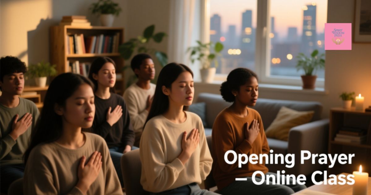 opening-prayer-for-online-class
