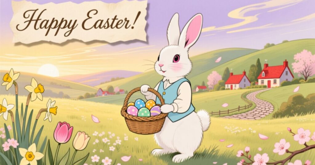 peter-cottontails-easter