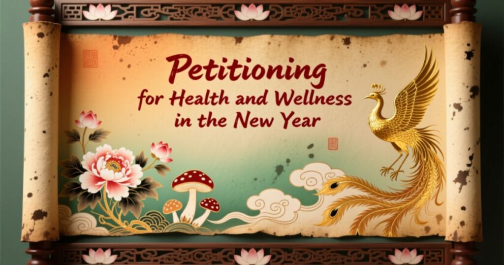 petitioning-for-health-and-wellness-in-the-new-year