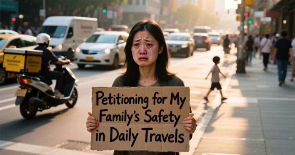 petitioning-for-my-familys-safety-in-daily-travels