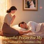 powerful-prayer-for-my-husband-on-valentines-day
