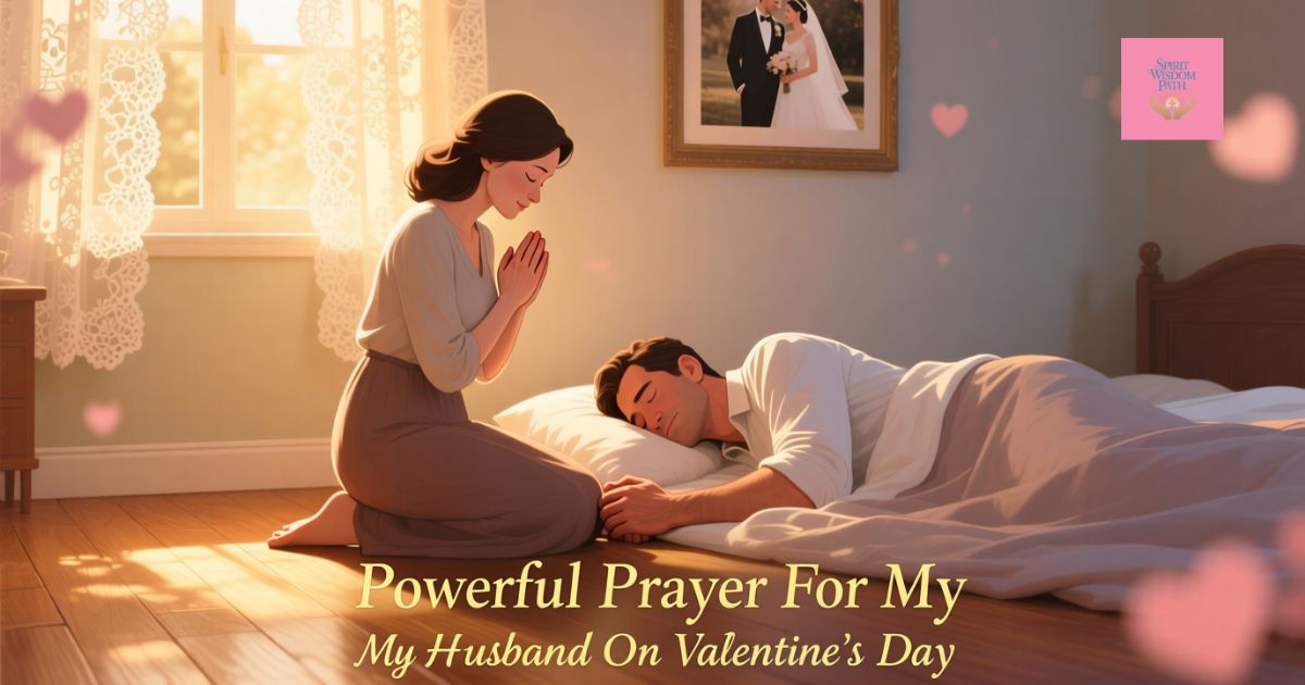 powerful-prayer-for-my-husband-on-valentines-day