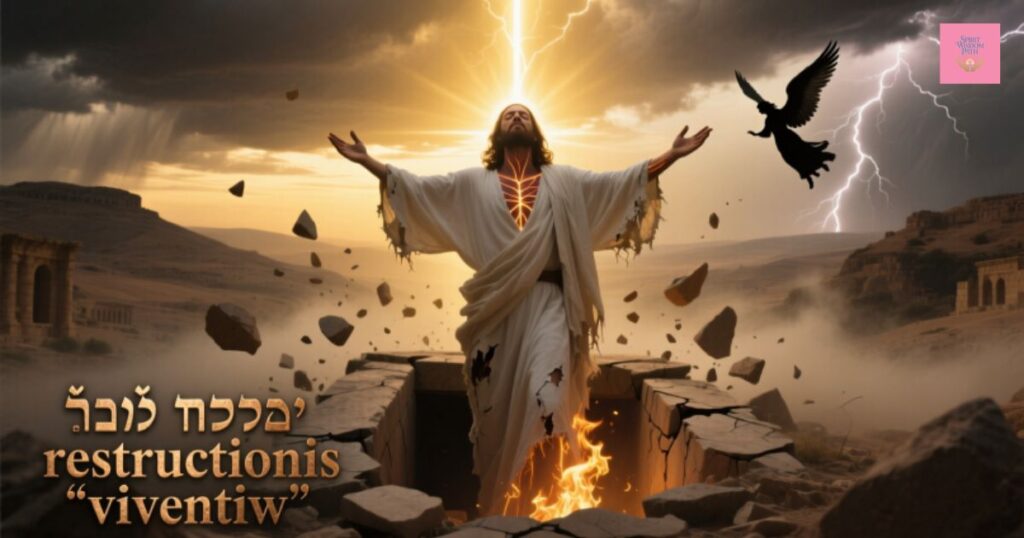 prayer-for-a-life-that-glorifies-god