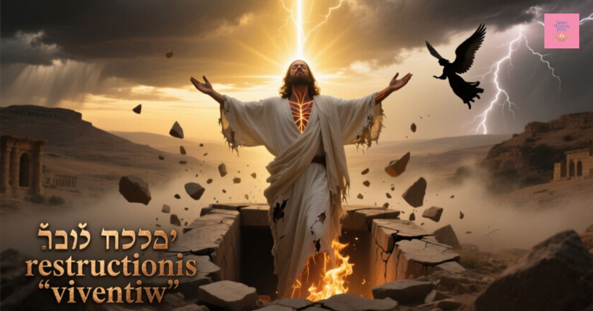 powerful-prayer-of-resurrection-in-the-bible