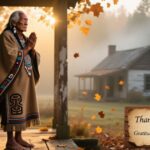 powerful-thanksgiving-prayer