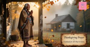powerful-thanksgiving-prayer