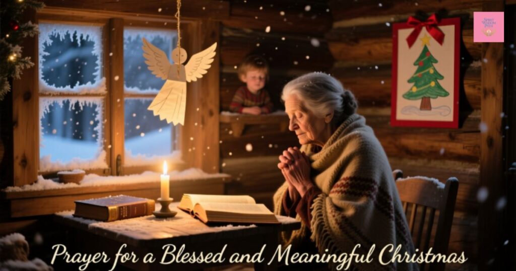prayer-for-a-blessed-and-meaningful-christmas