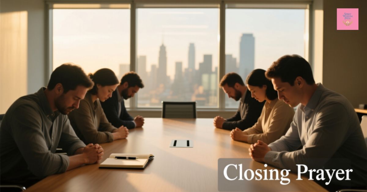 prayer-for-academic-growth-through-faith