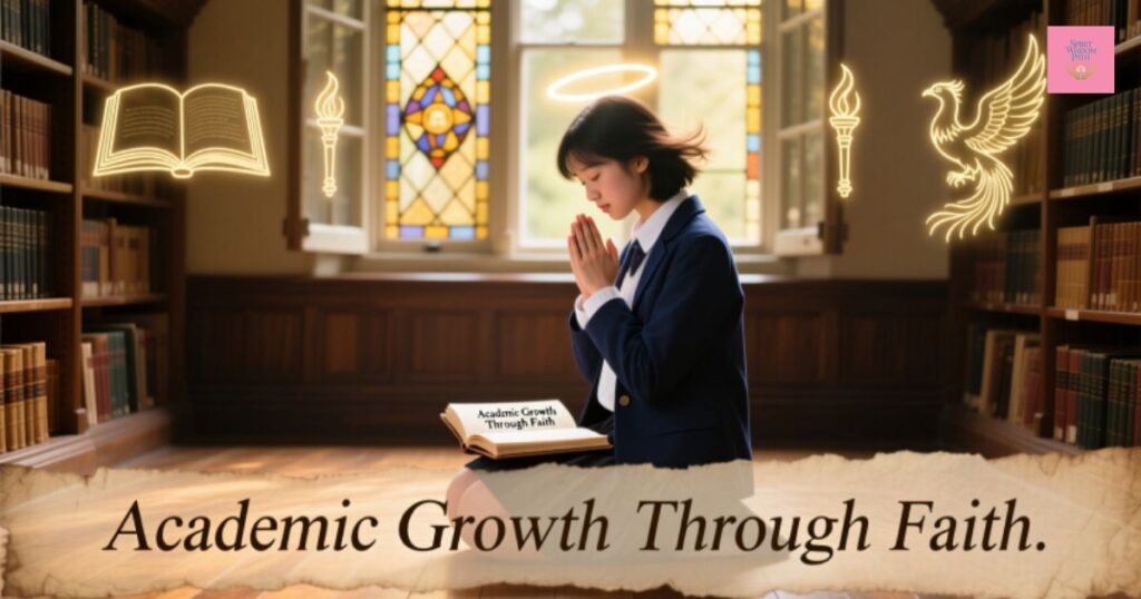 prayer-for-academic-growth-through-faith