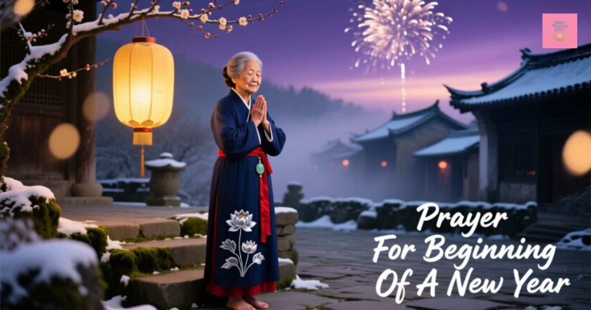 prayer-for-beginning-of-a-new-year
