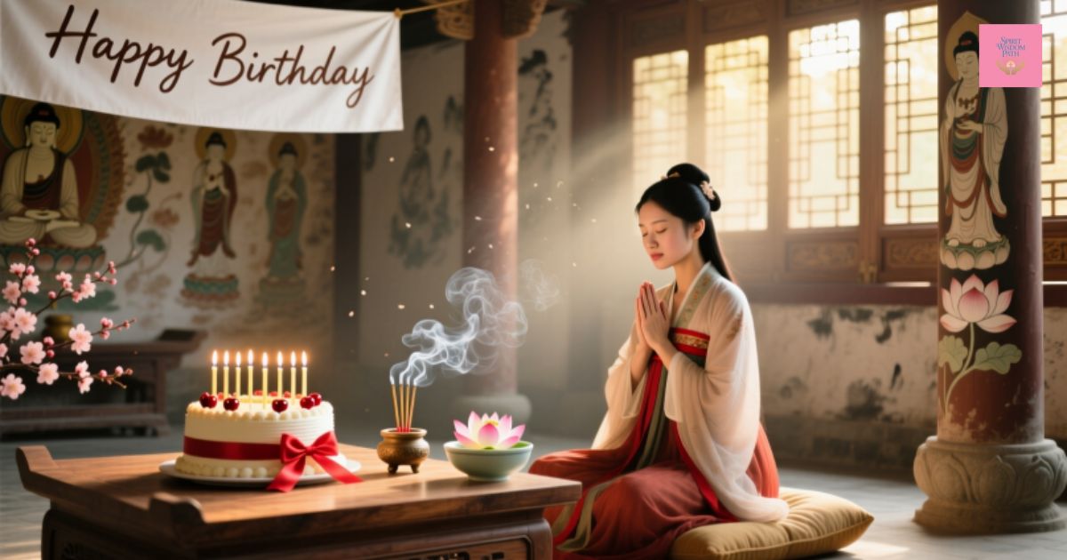 prayer-for-birthday-celebrant