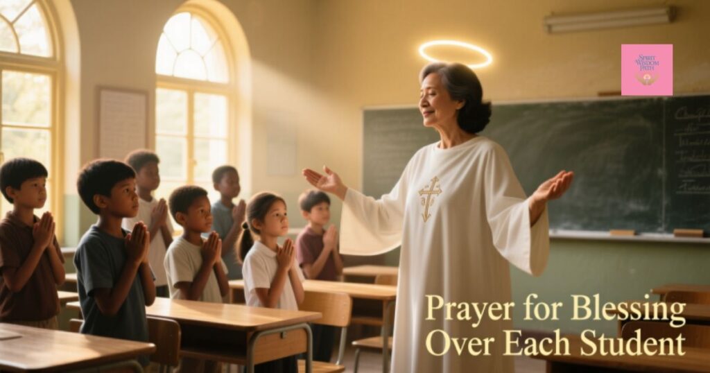 prayer-for-blessing-over-each-student
