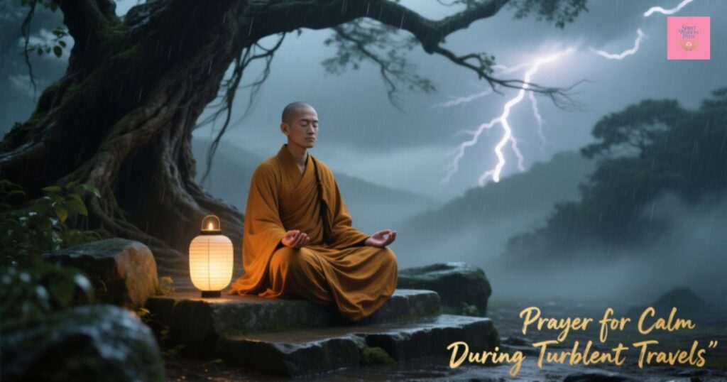 prayer-for-calm-during-turbulent-travels