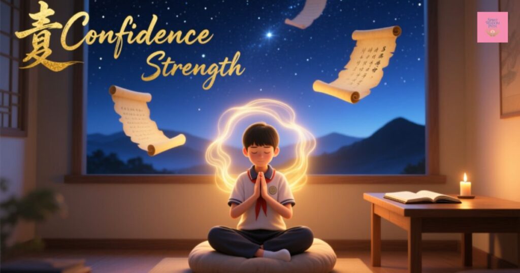 prayer-for-confidence-during-exams