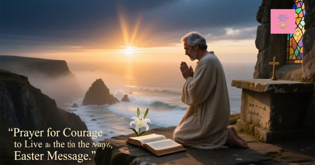 prayer-for-courage-to-live-the-easter-message