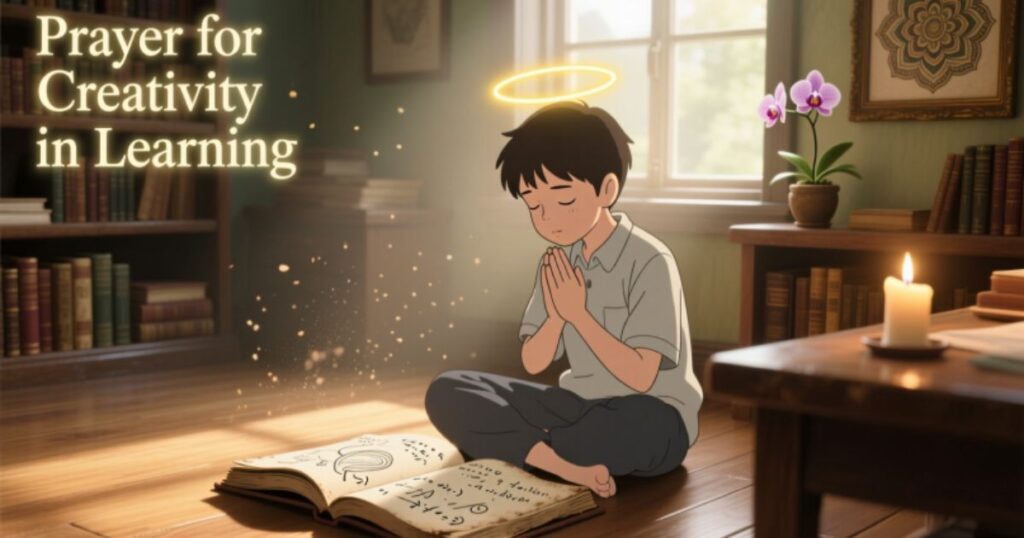 prayer-for-creativity-in-learning
