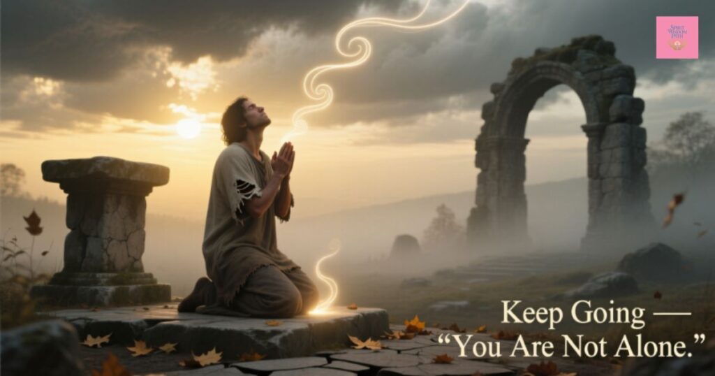 prayer-for-encouragement-during-tough-times