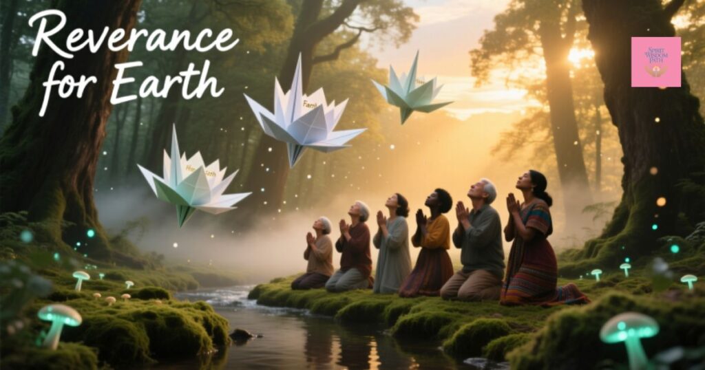 prayer-for-environmental-healing