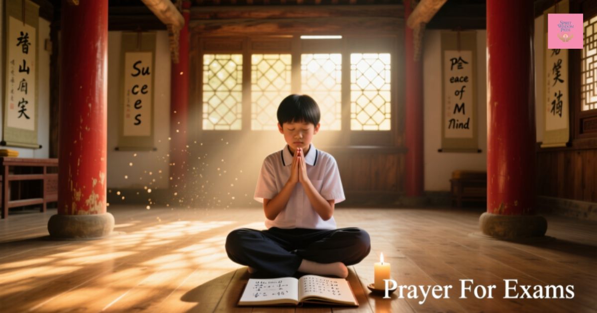 prayer-for-exams