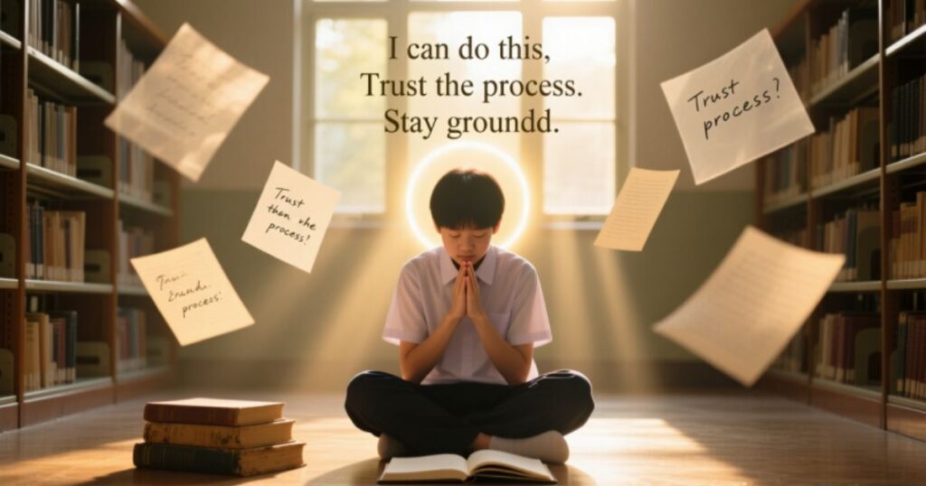 prayer-for-faith-during-exams