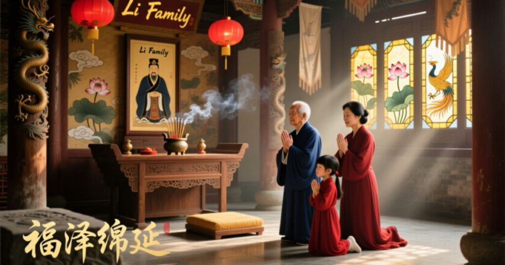 prayer-for-family-blessings