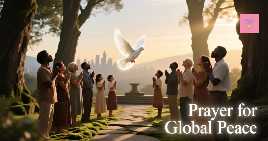 prayer-for-global-peace