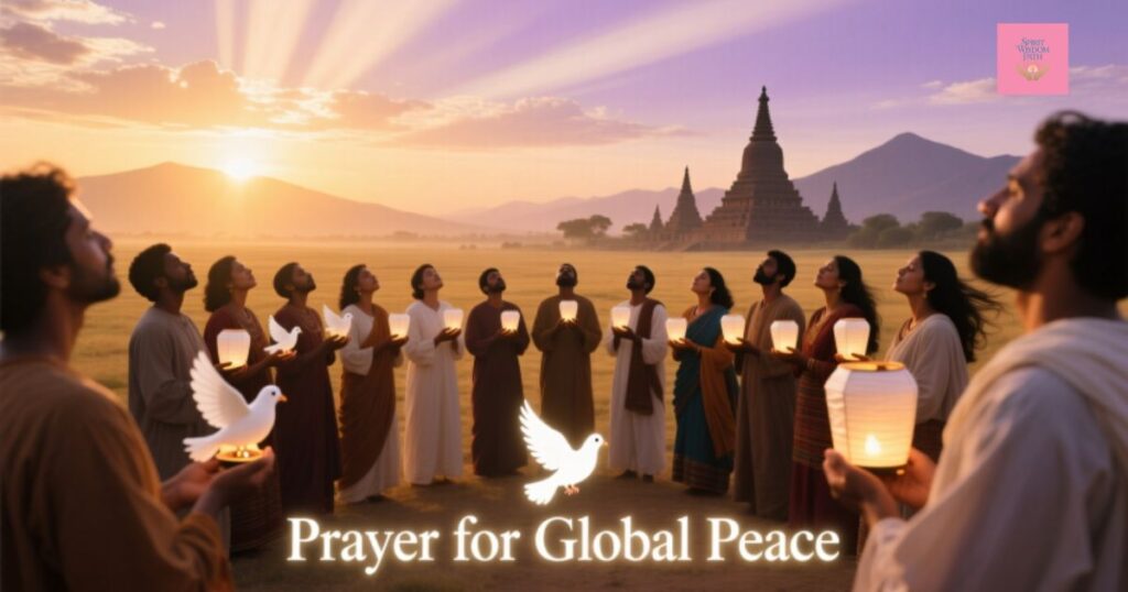 prayer-for-global-peace