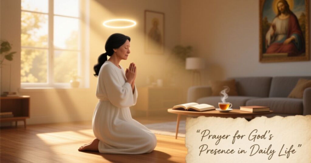prayer-for-gods-presence-in-daily-life