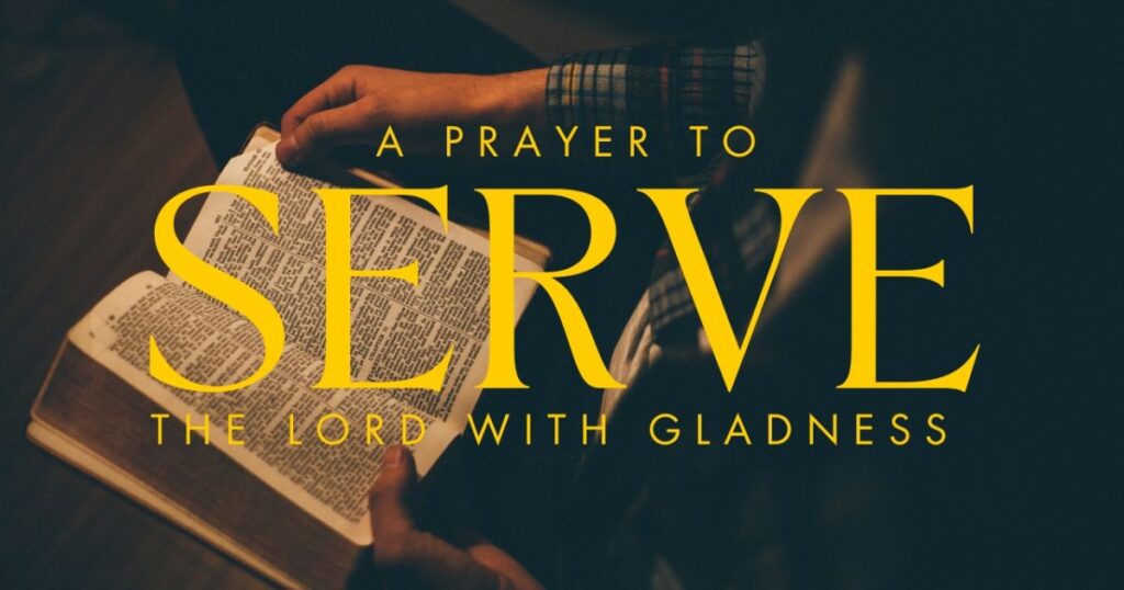 prayer-for-governments-to-serve-justly