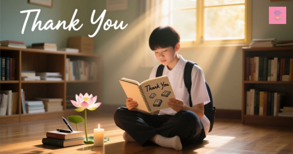 prayer-for-gratitude-after-exams