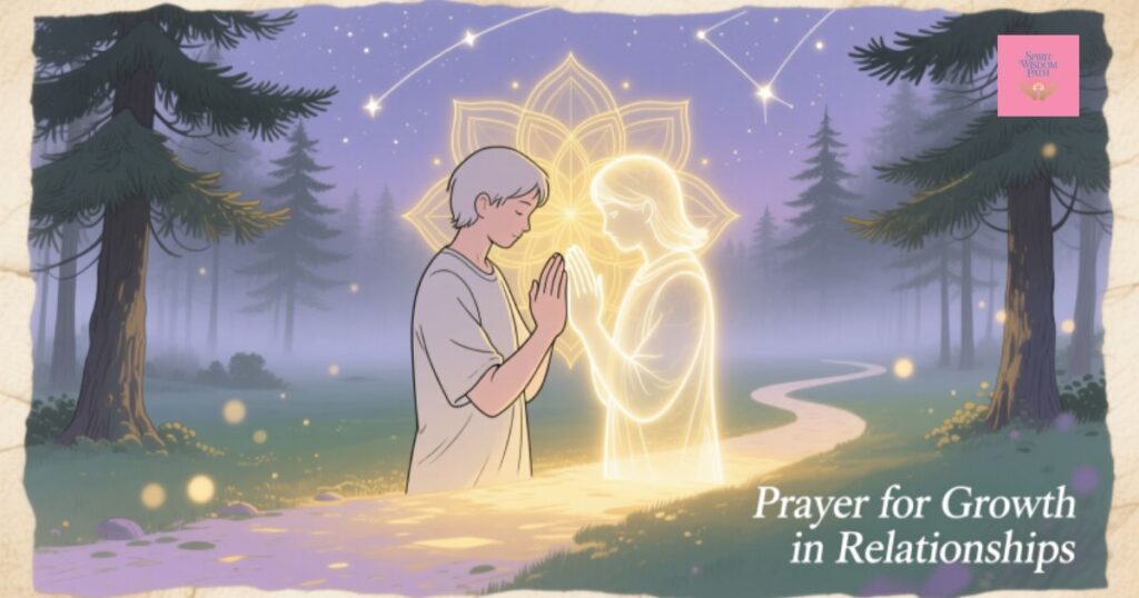 prayer-for-growth-in-relationships
