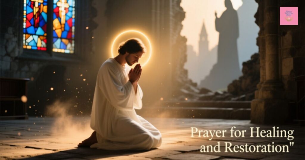 prayer-for-healing-and-restoration