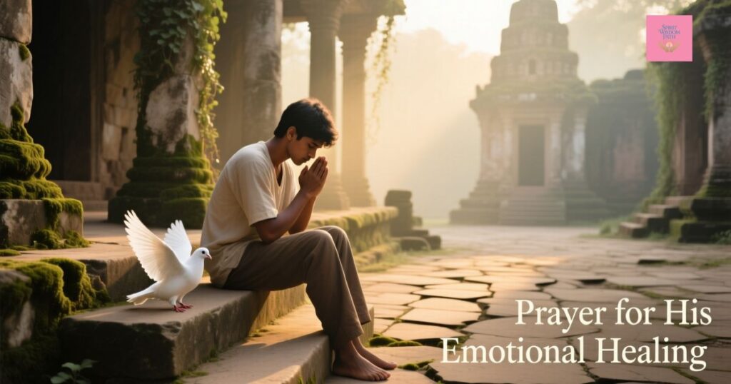prayer-for-his-emotional-healing