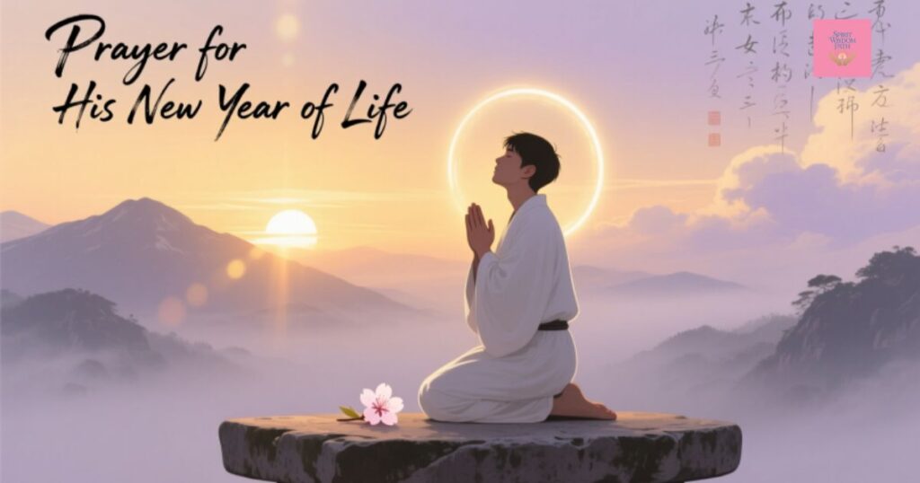 prayer-for-his-new-year-of-life