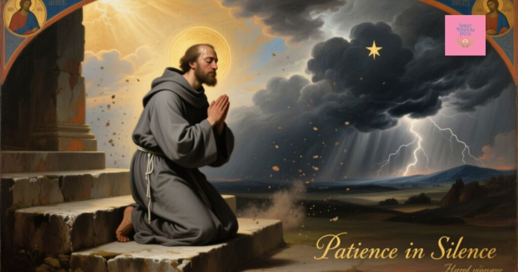 prayer-for-his-patience