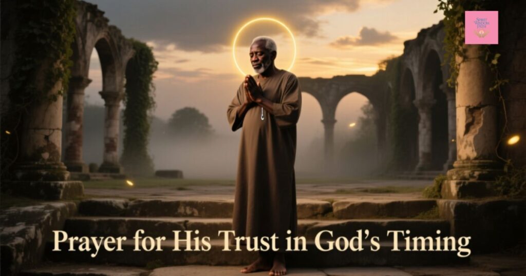 prayer-for-his-trust-in-gods-timing