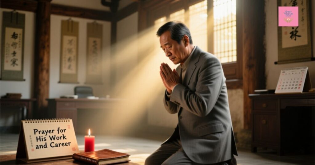 prayer-for-his-work-and-career