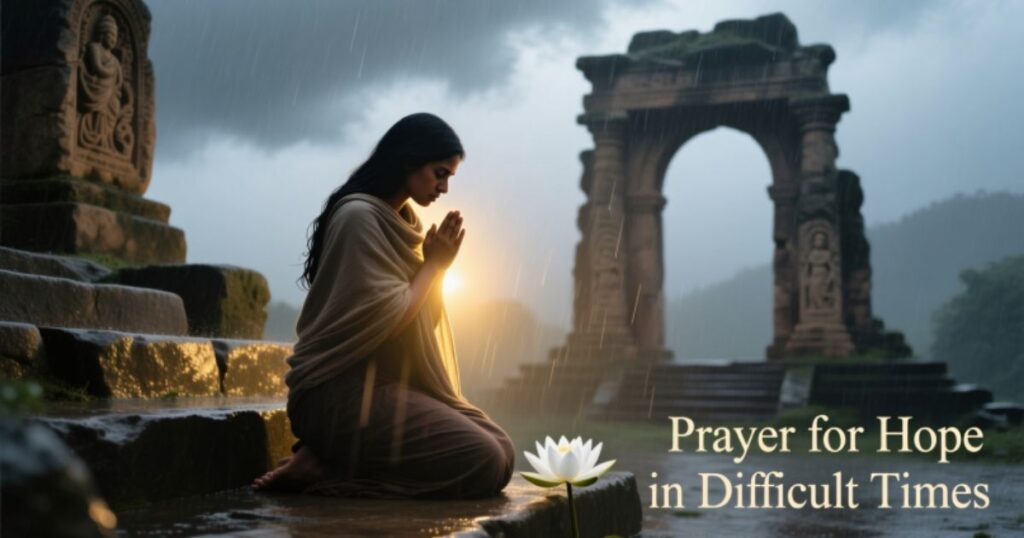 prayer-for-hope-in-difficult-times