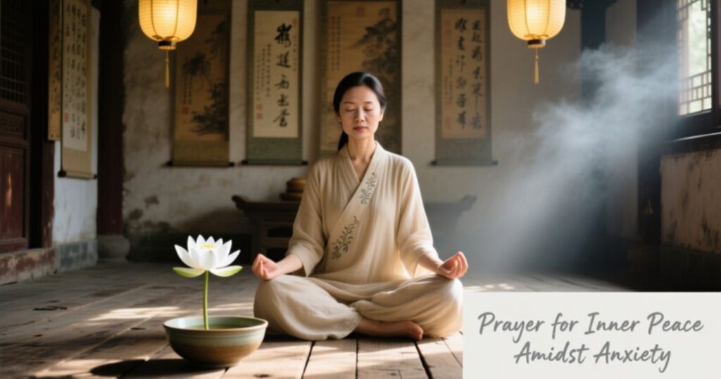 prayer-for-inner-peace-amidst-anxiety